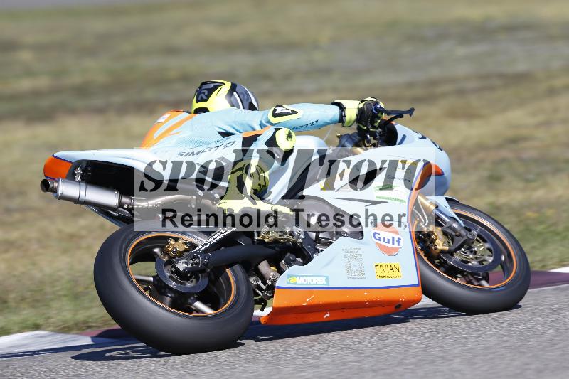 /45 15.09.2026  Trackday Domi Aegerter Trackday ADR/Gruppe gruen/149